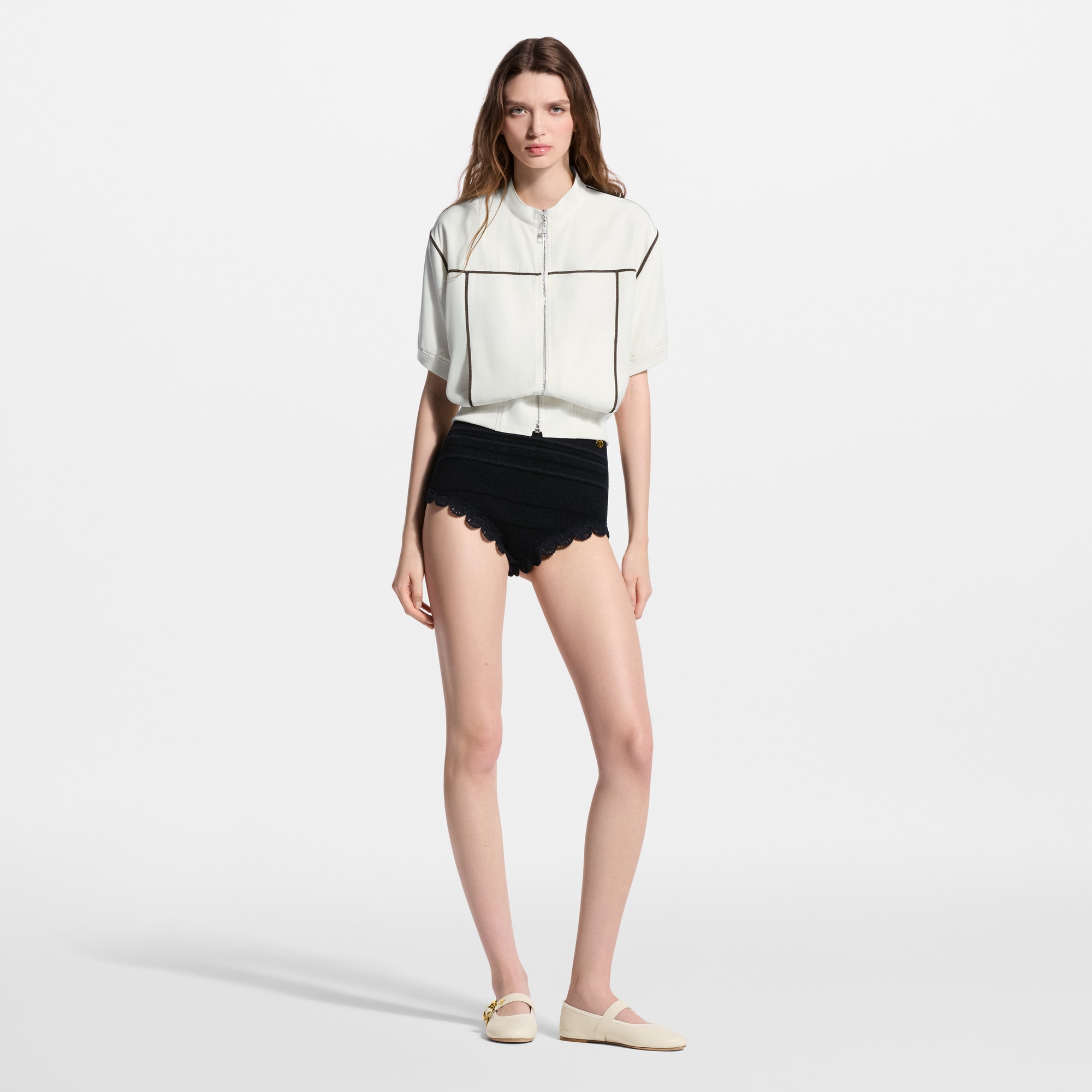 louis-vuitton-striped-knit-